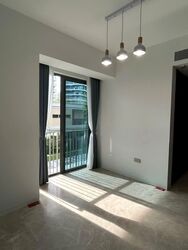 Harbourfront Avenue (D4), Condominium #606736321